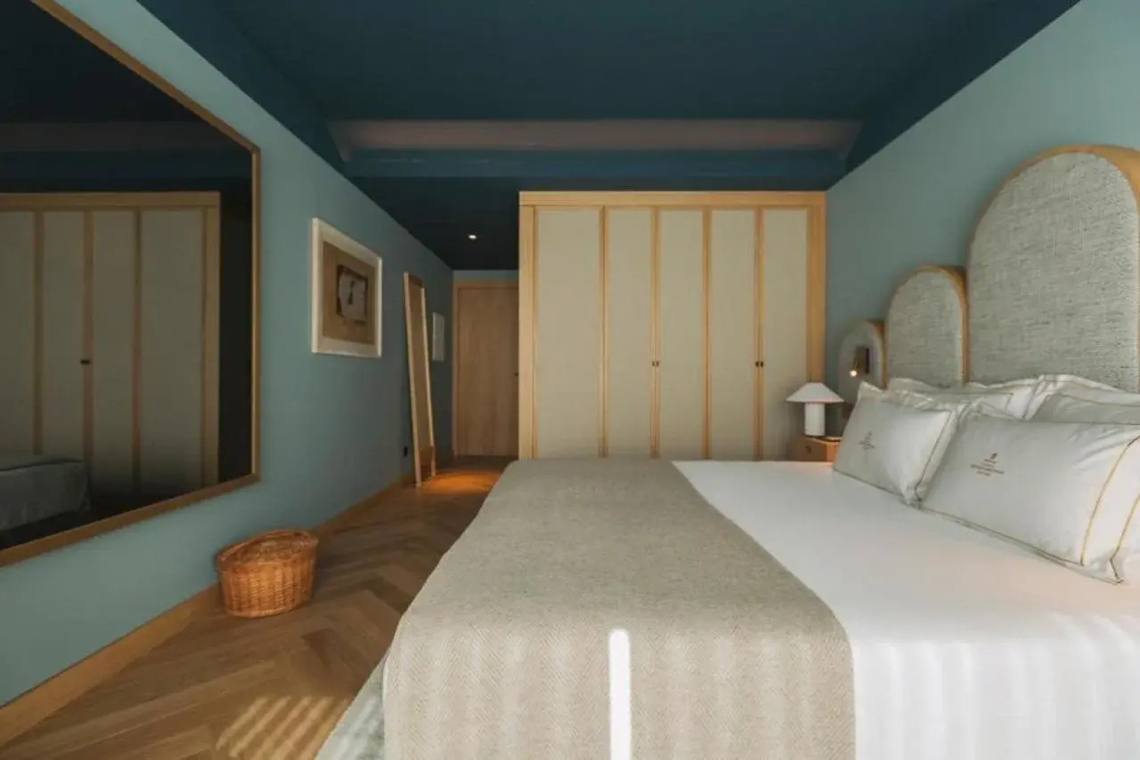 Torel Quinta da Vacaria - Douro Valley