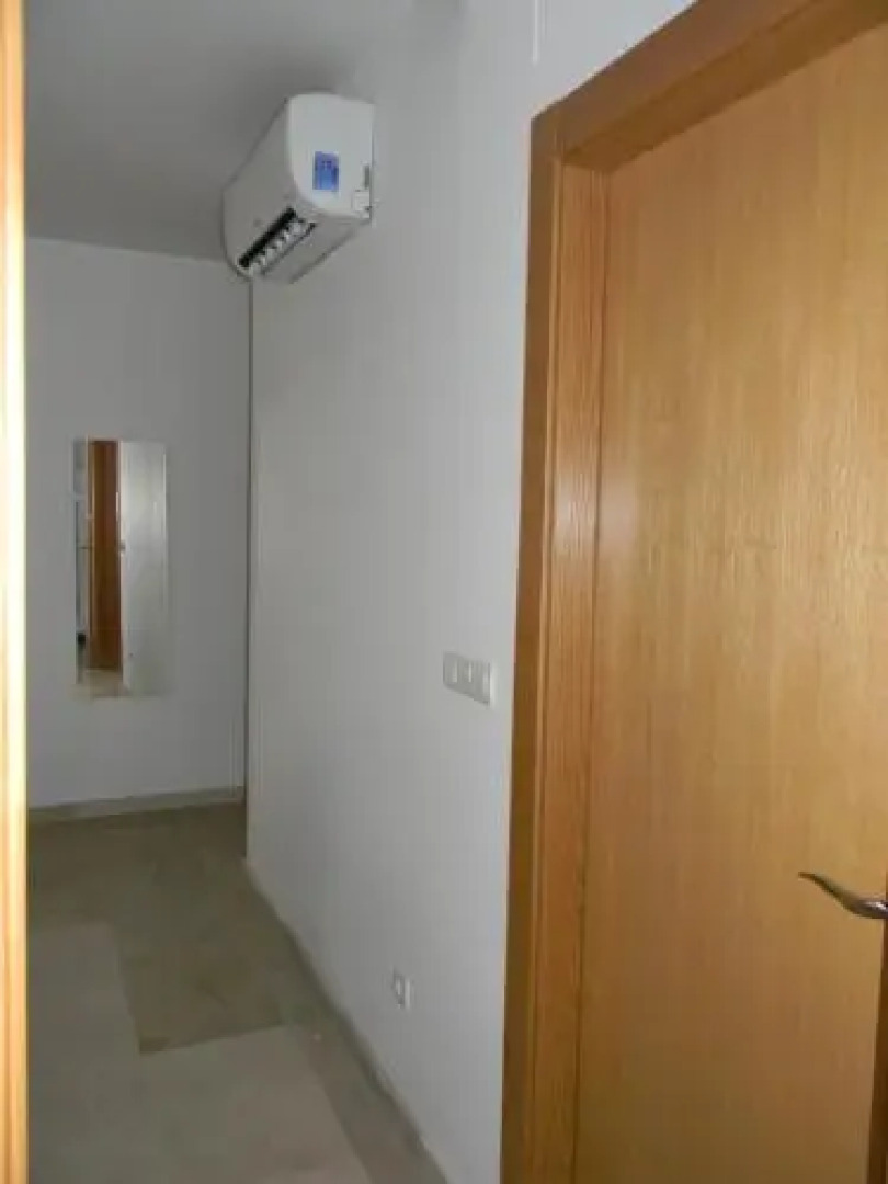 Apartamento Granada Monachil II