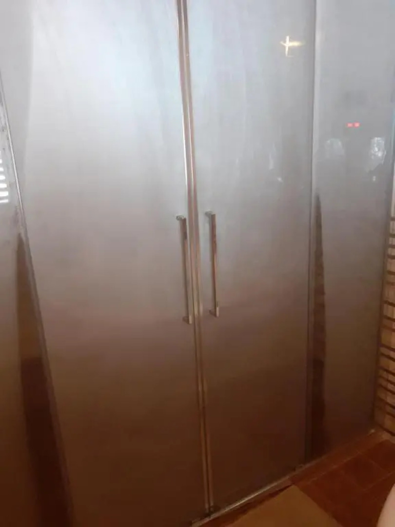 Appartamento- B&B Suite Andria Love