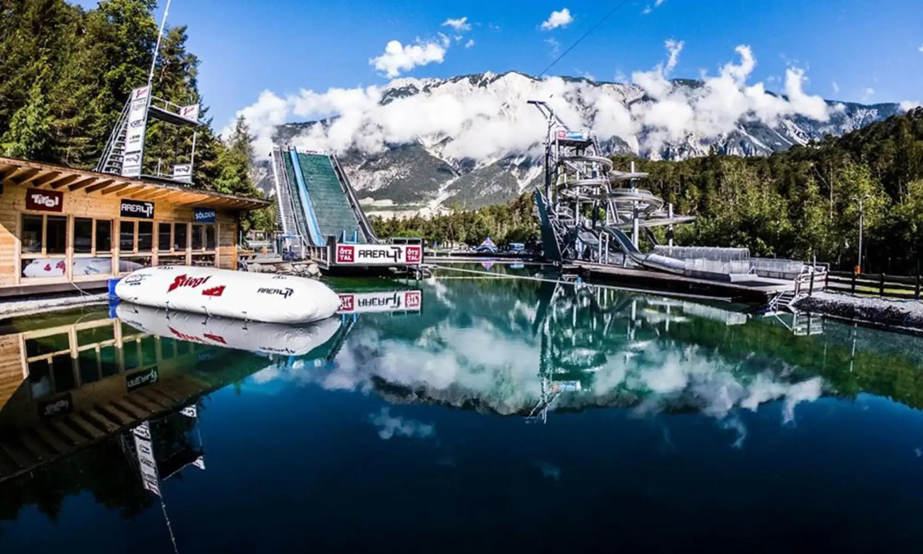 Pension Jagerhof - Sommercard Inkl - 5 Min zum Hochzeiger