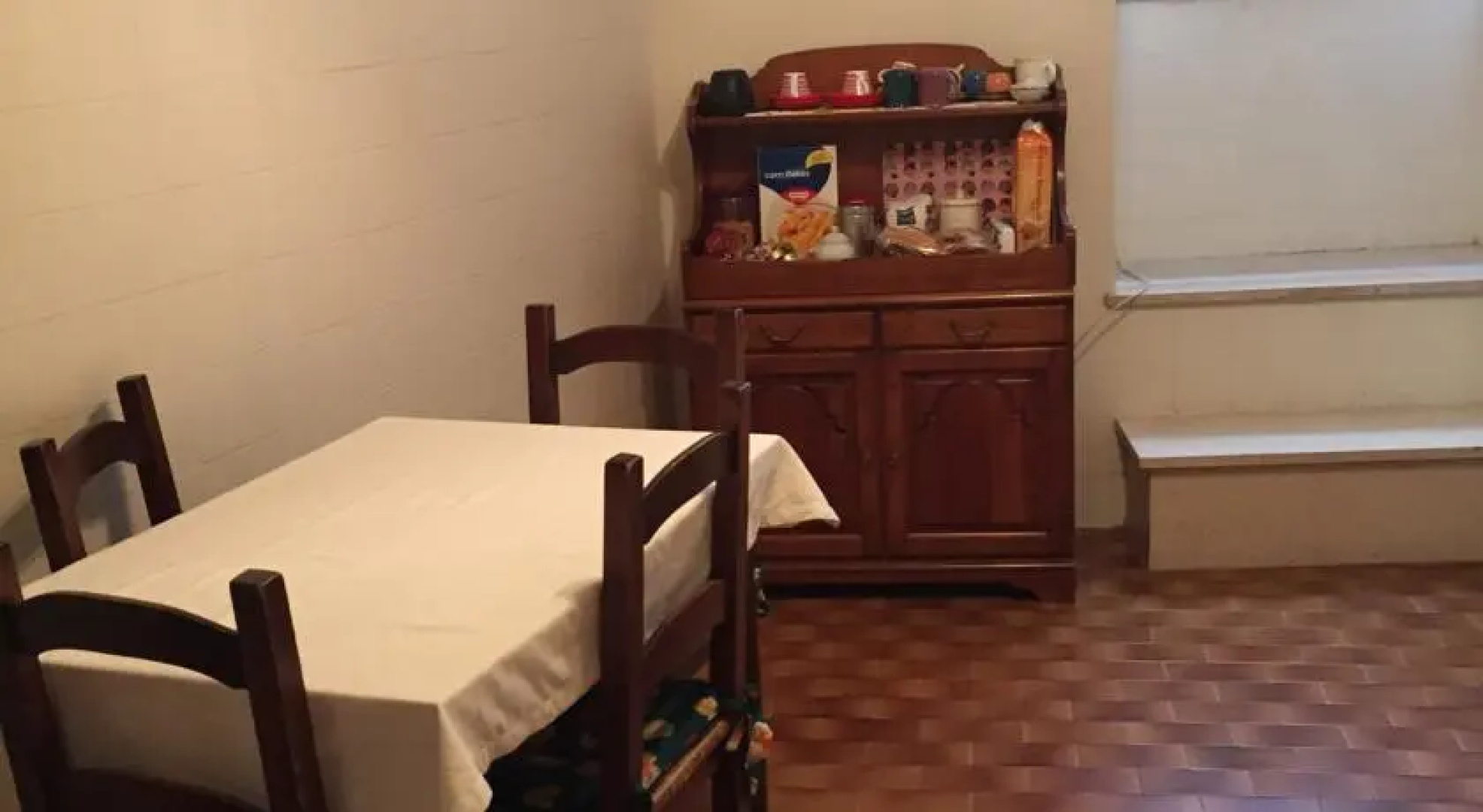 Grazioso appartamento centralissimo