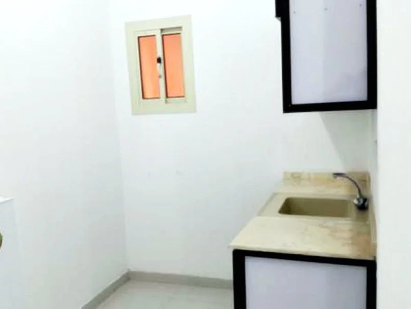 Dorar Rabigh Hotel Apartments