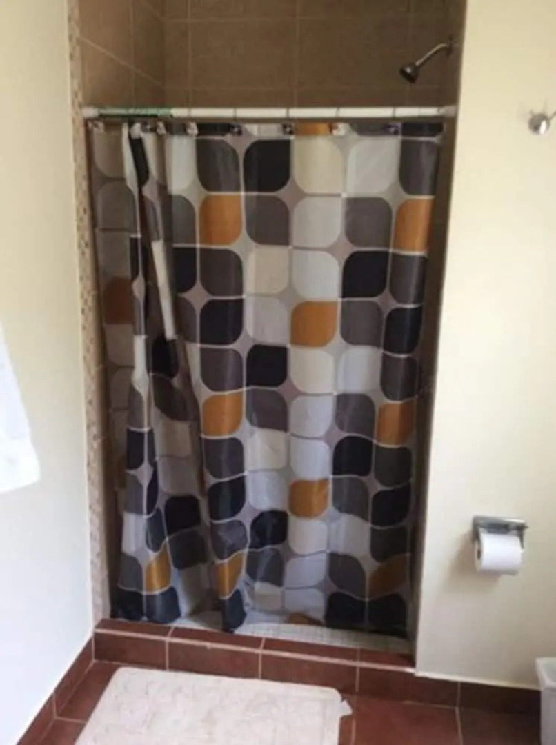 Trujillo Eco Beach 228