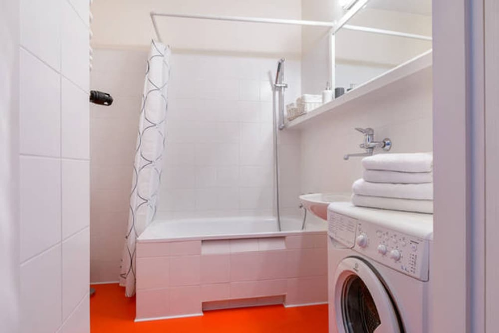 Apartment Grafitowy - Homely Place