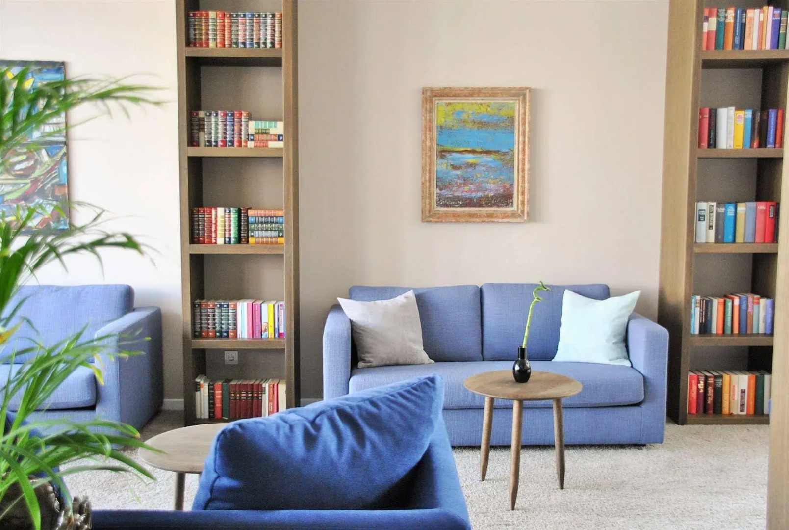 SeeHuus Lifestyle Hotel