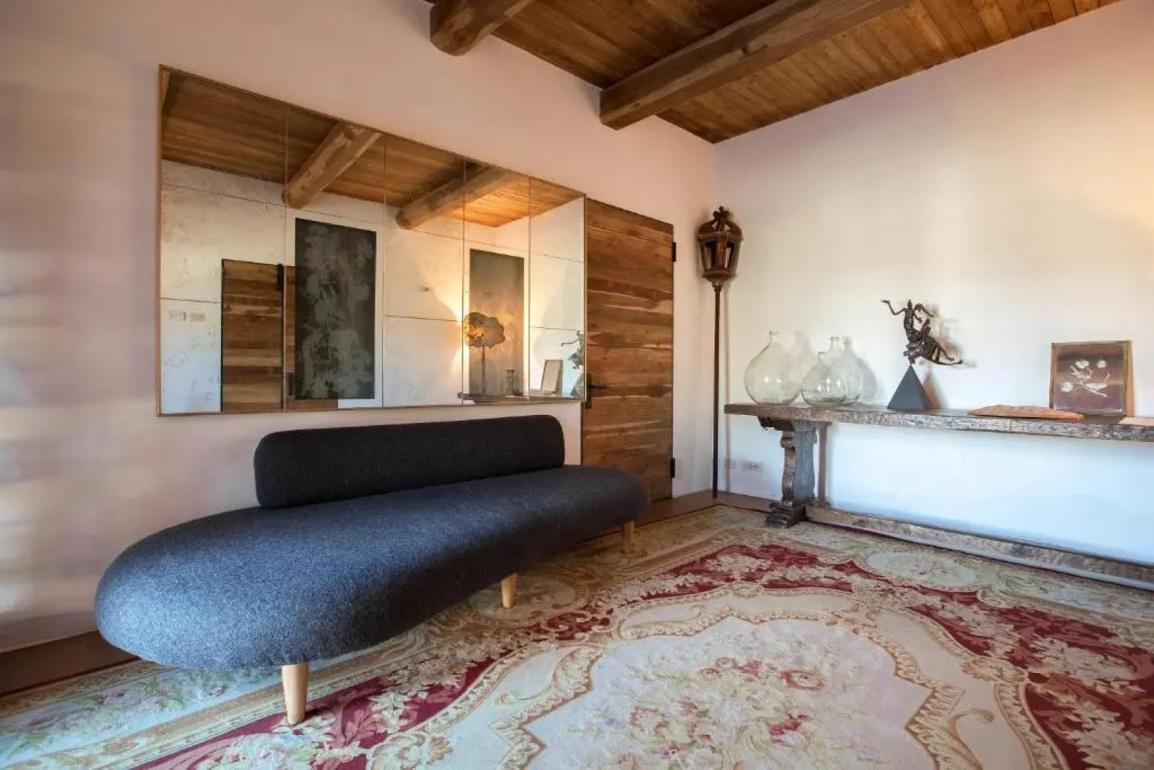 Tenuta Di Paternostro