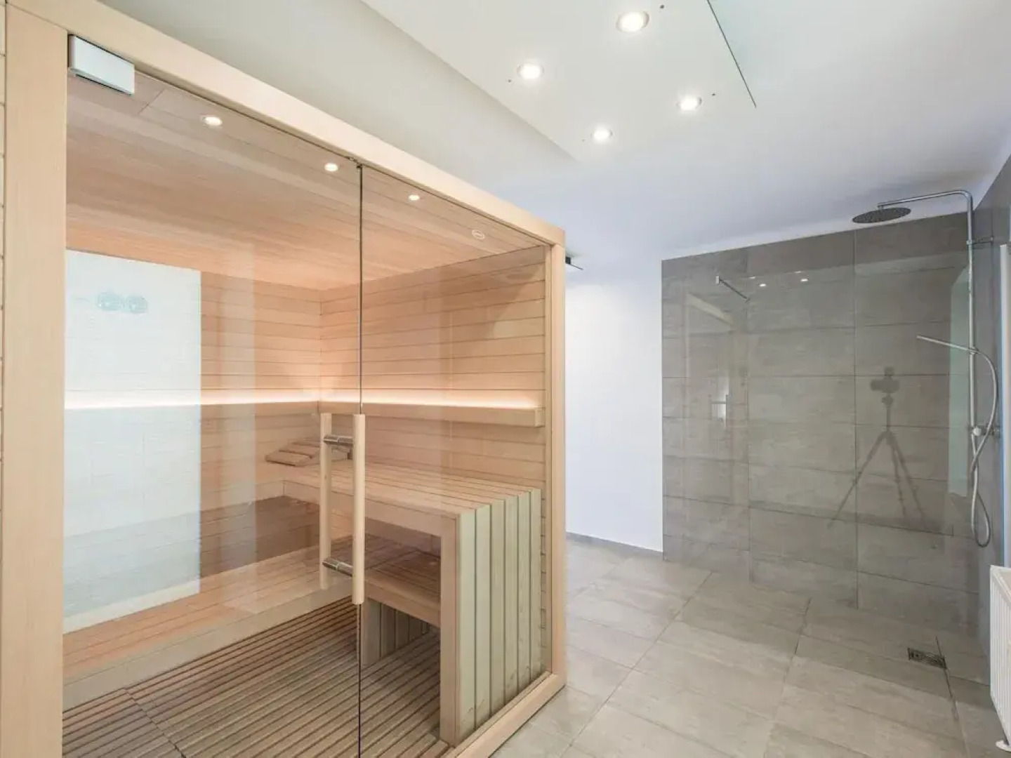 Heritage Apartment in Eisenerz near Ski Area