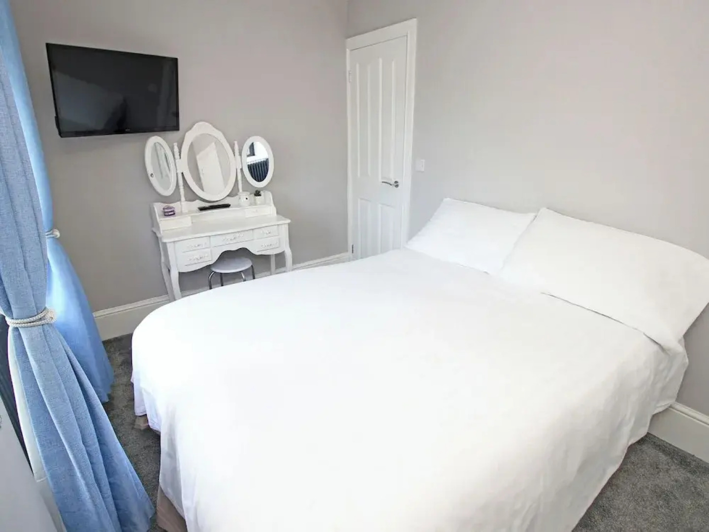 Shooting Star Cottage