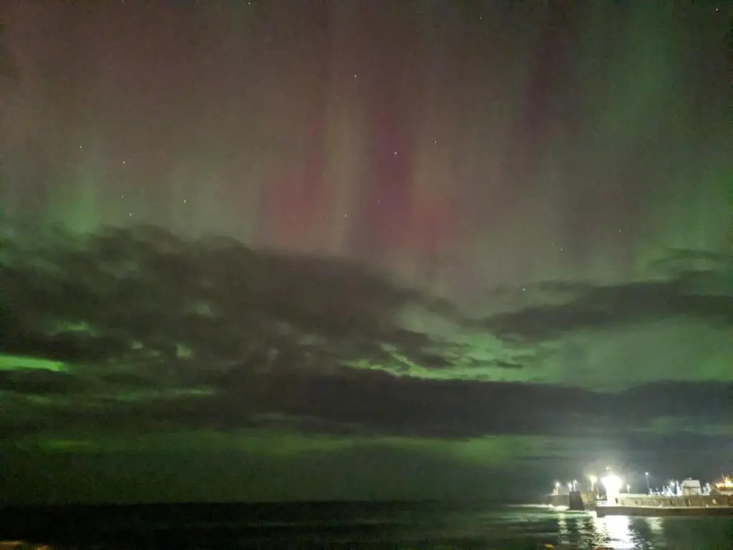 Braeview Studio (Adults Only)