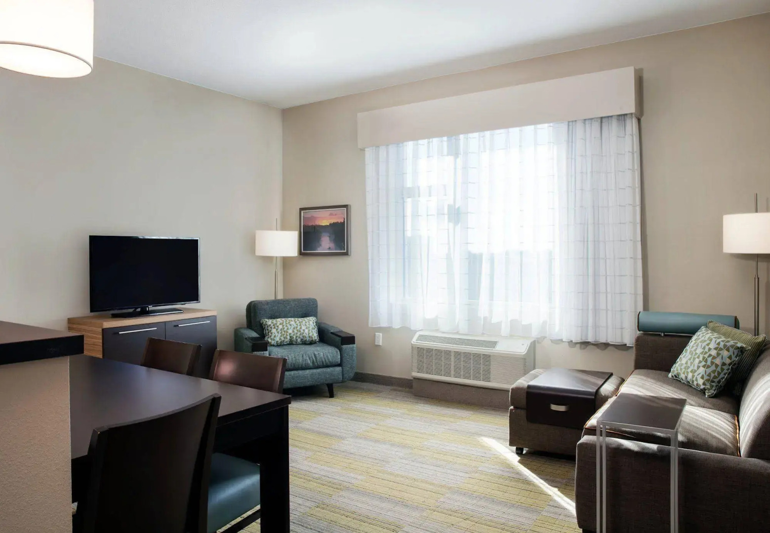 TownePlace Suites by Marriott Miami Homestead