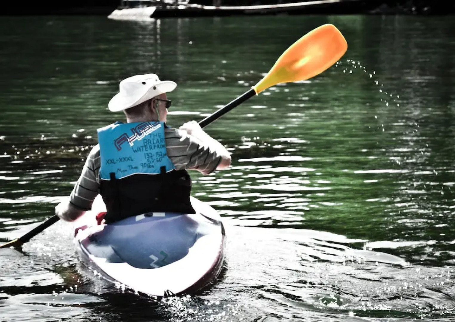 The Briars Resort & Spa