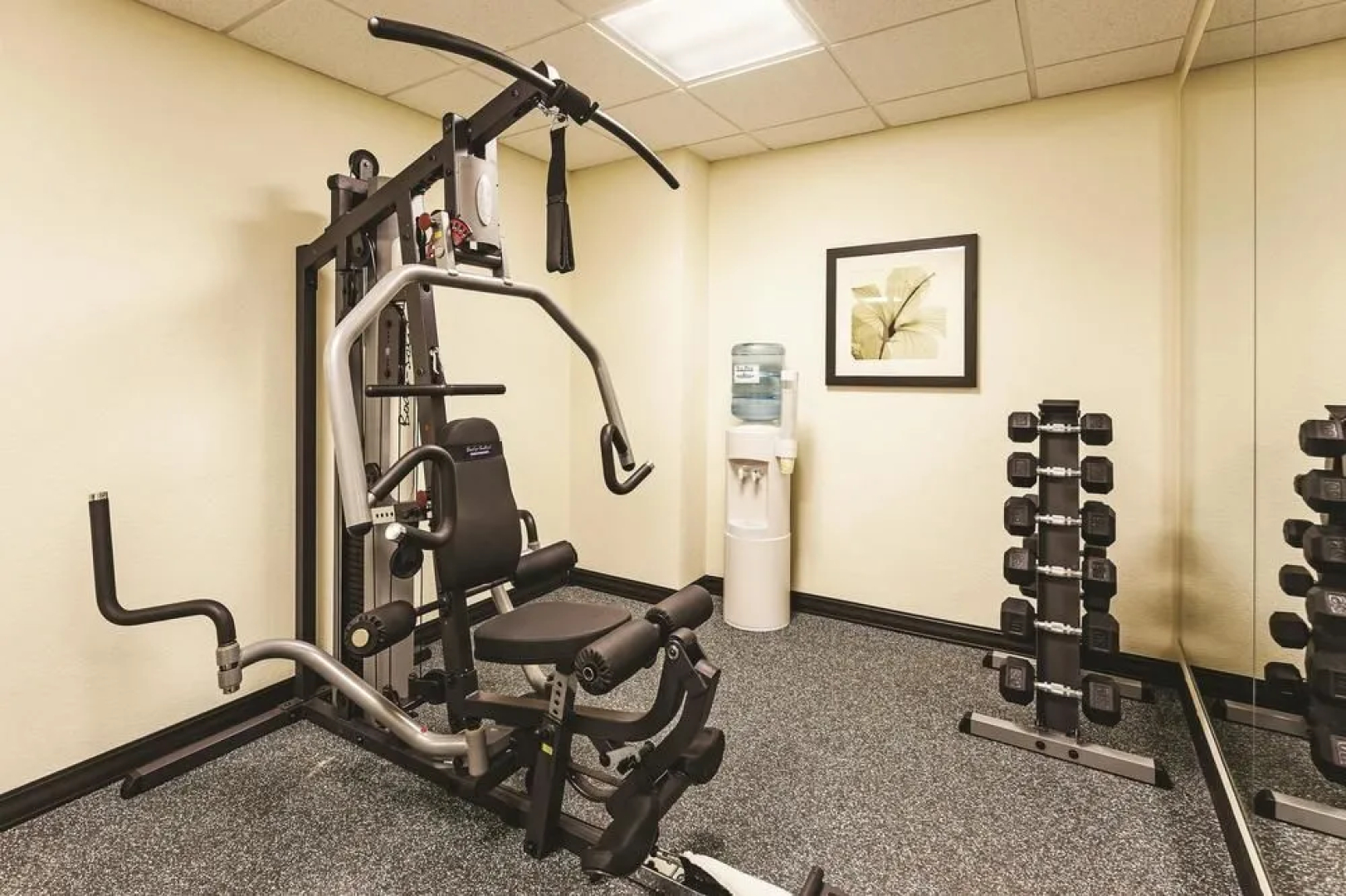 Fairfield Inn Knoxville Alcoa/Airport
