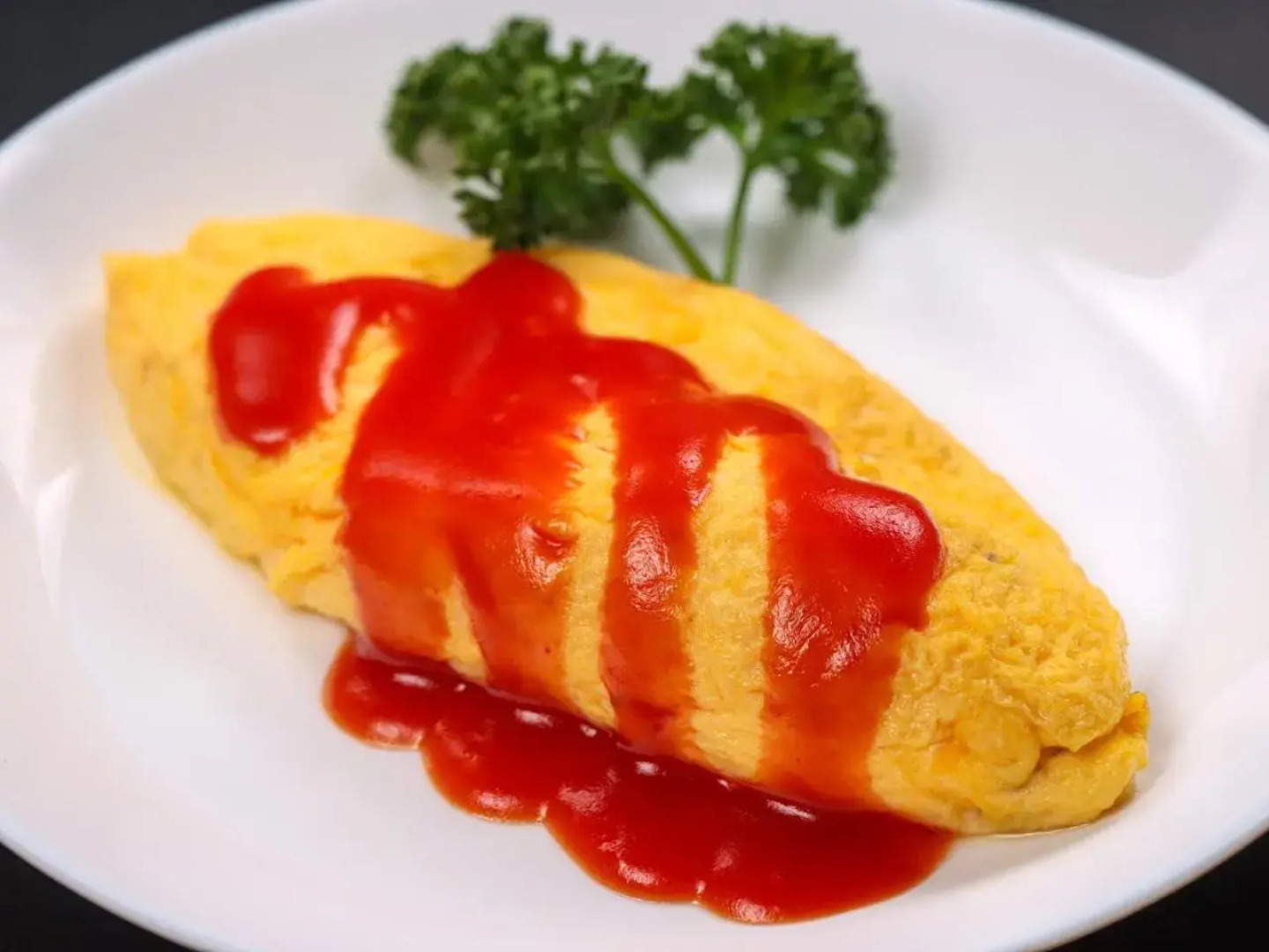 Business Hotel Nishikiryu