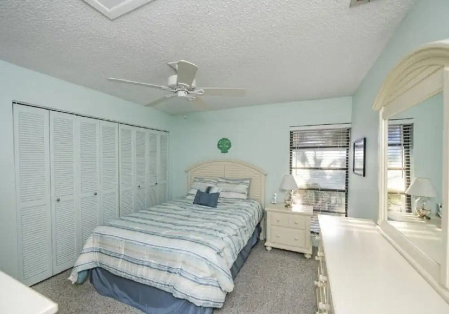 Casa Siesta 8 by Beachside Management