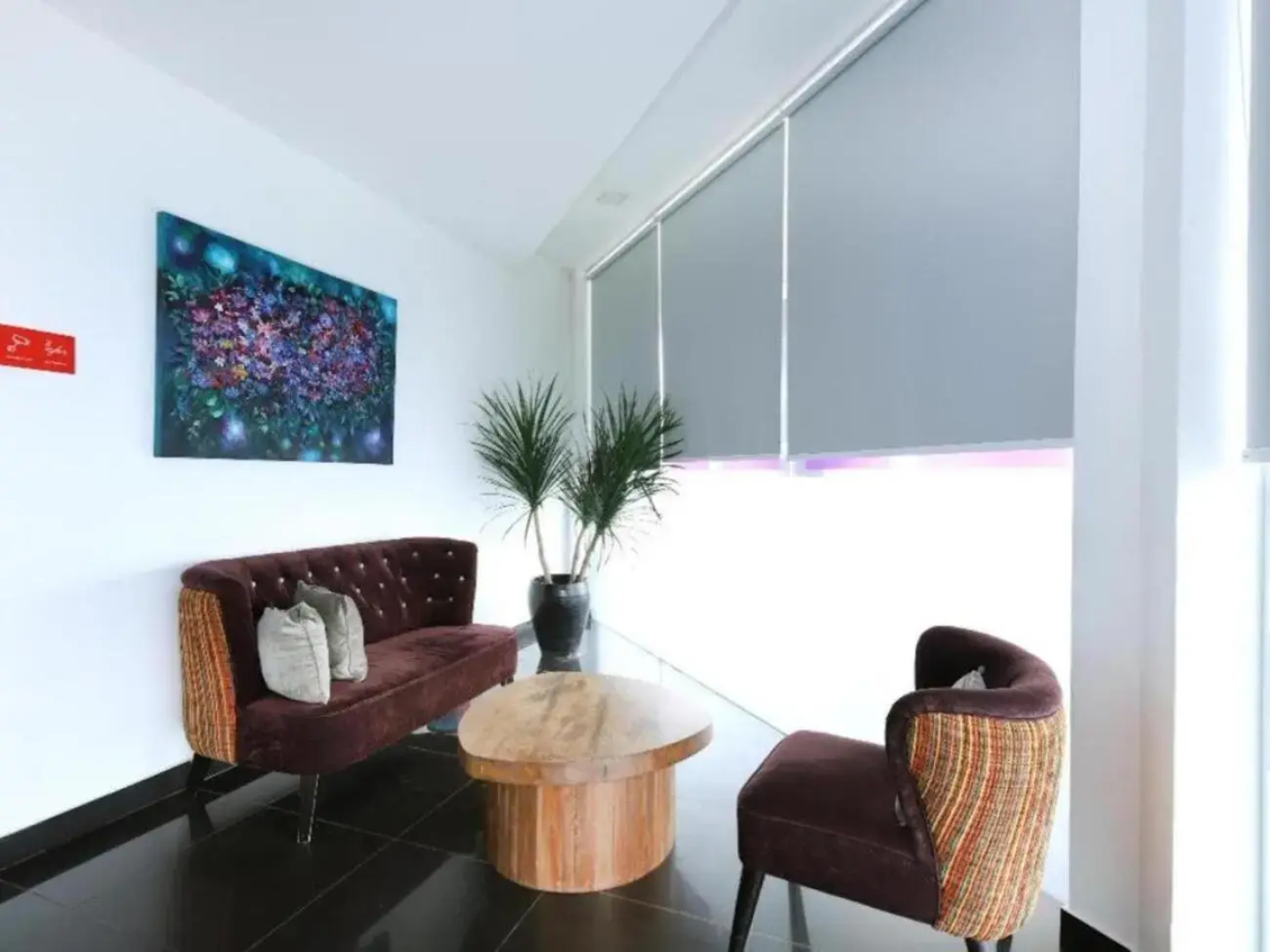 Iris Hotel Kajang