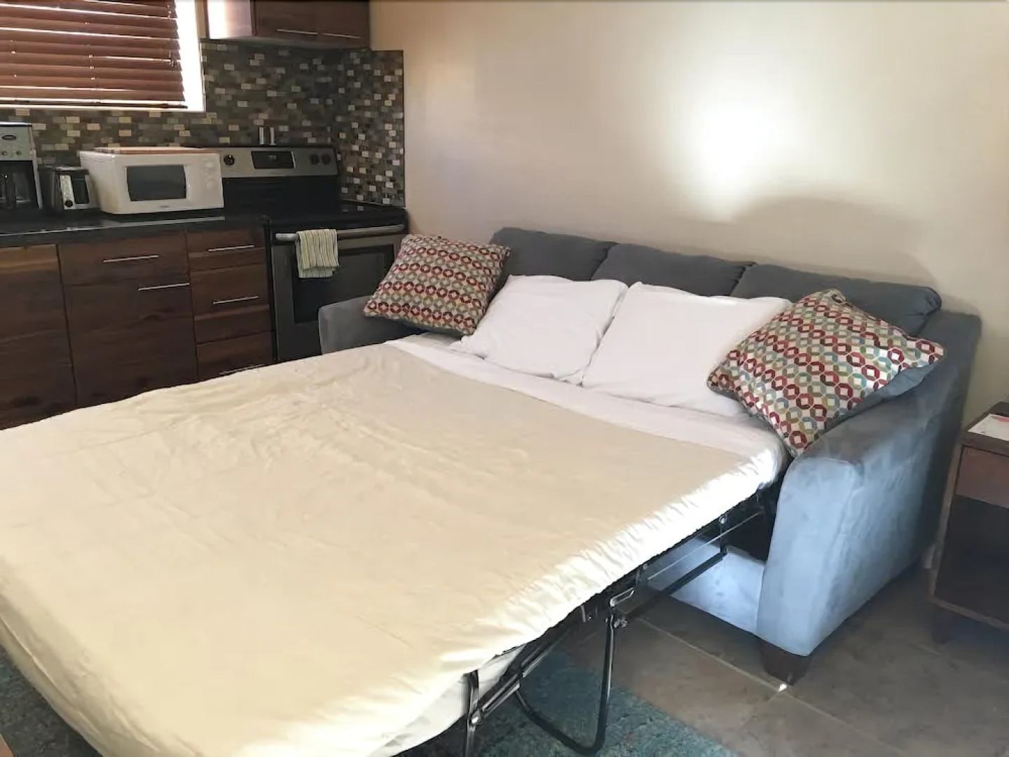 Flagstone Boutique Inn & Suites, Canyons Collection Property