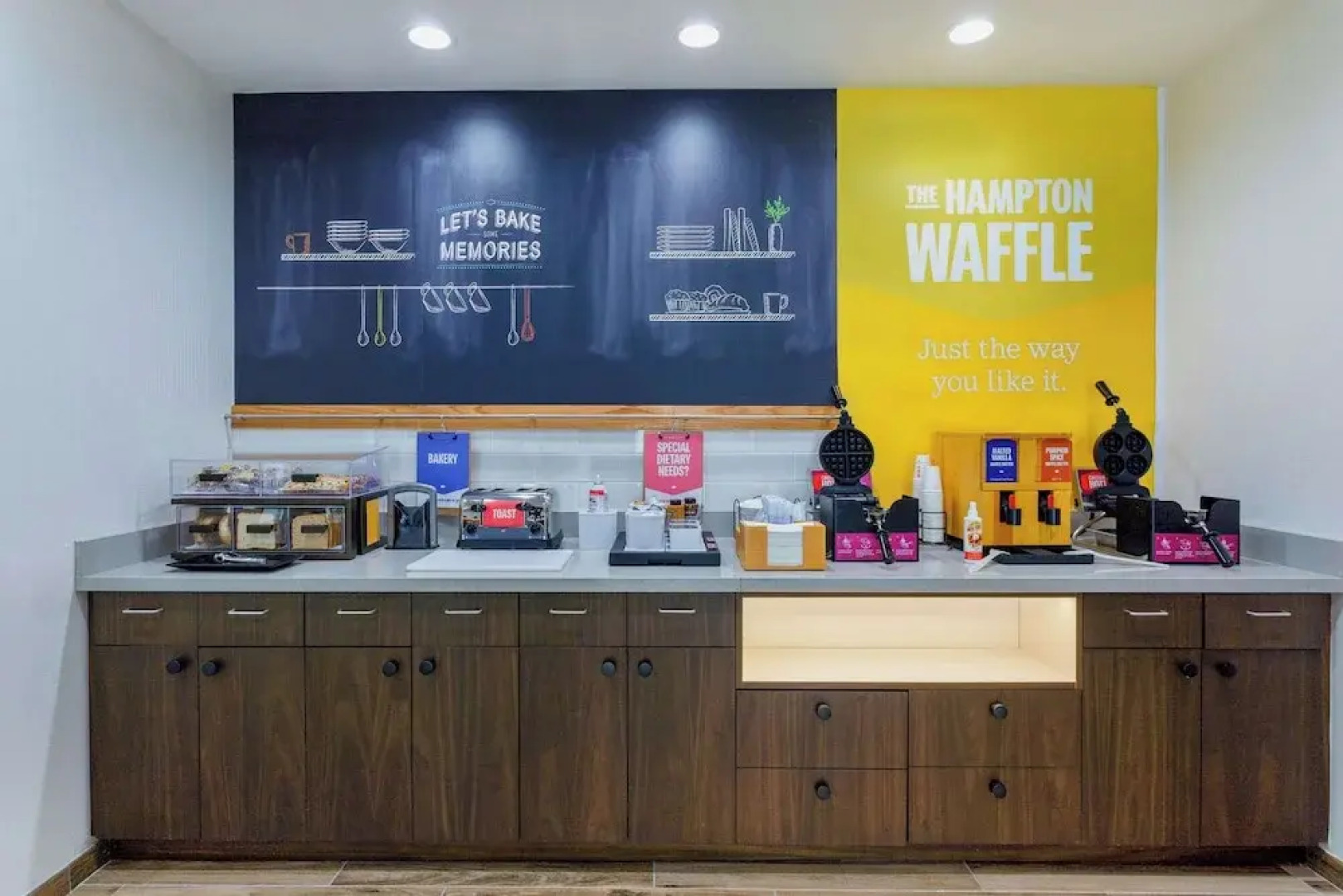 Hampton Inn By Hilton Ocoee Orlando