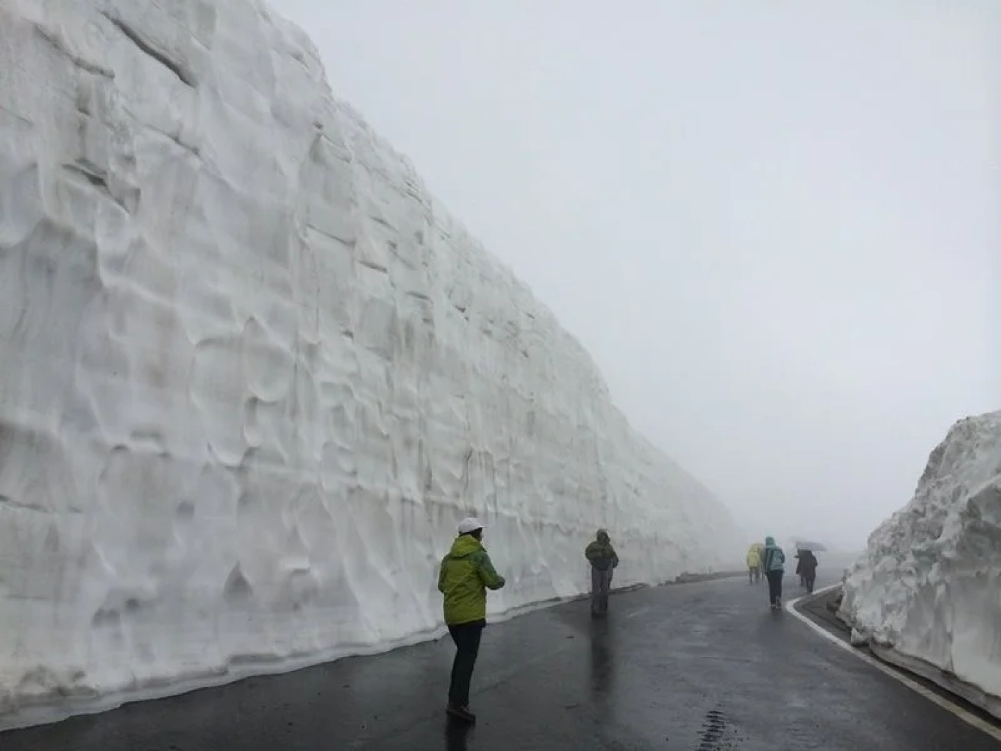 Pension Tengallonhat