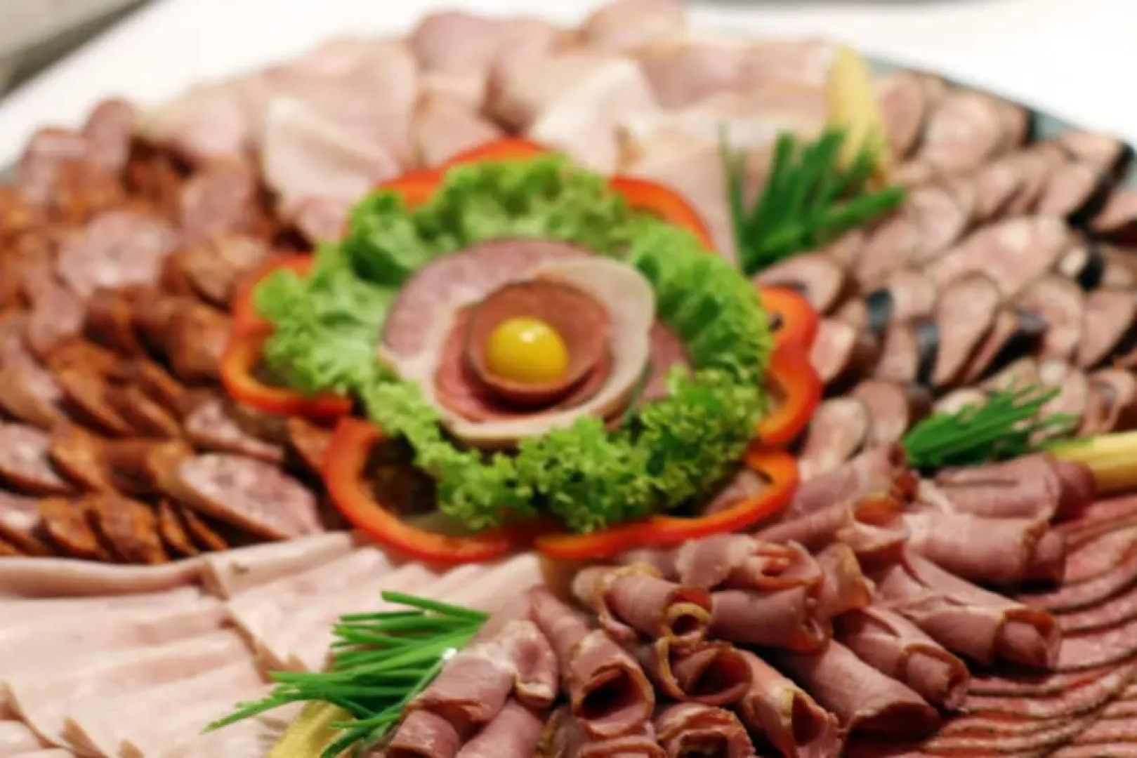 Hotel Medlov Dependance