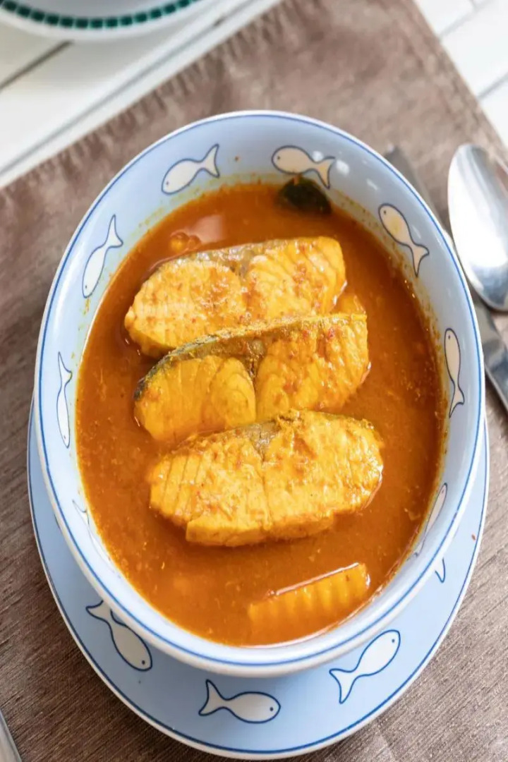 Somewhere Koh Sichang