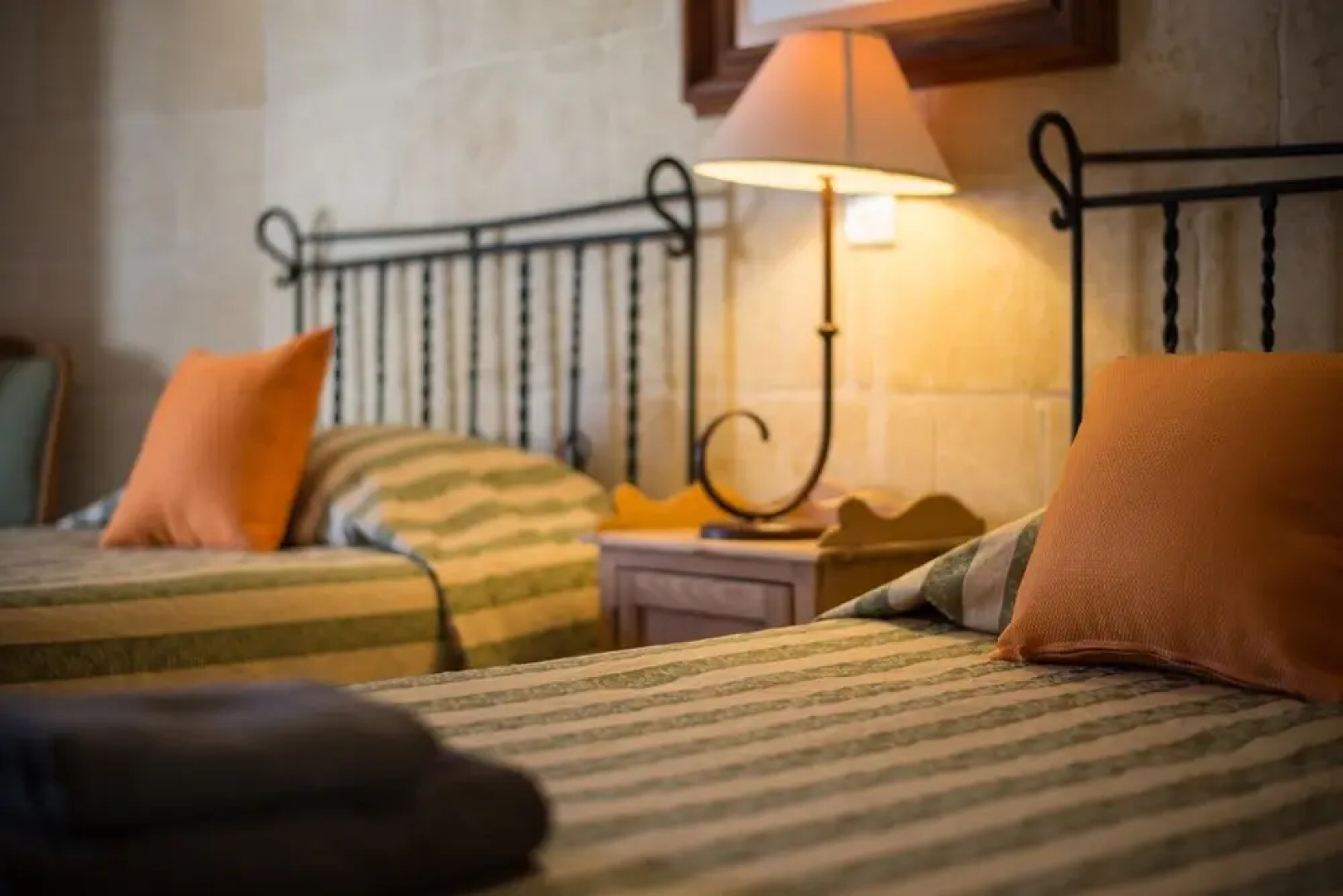 Ta Battista - Xewkija Holiday Home