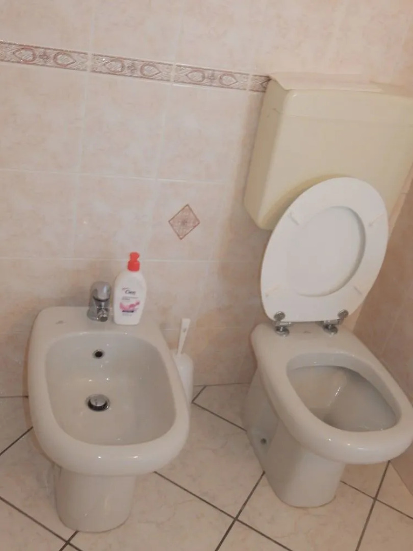 Affittacamere Marosa