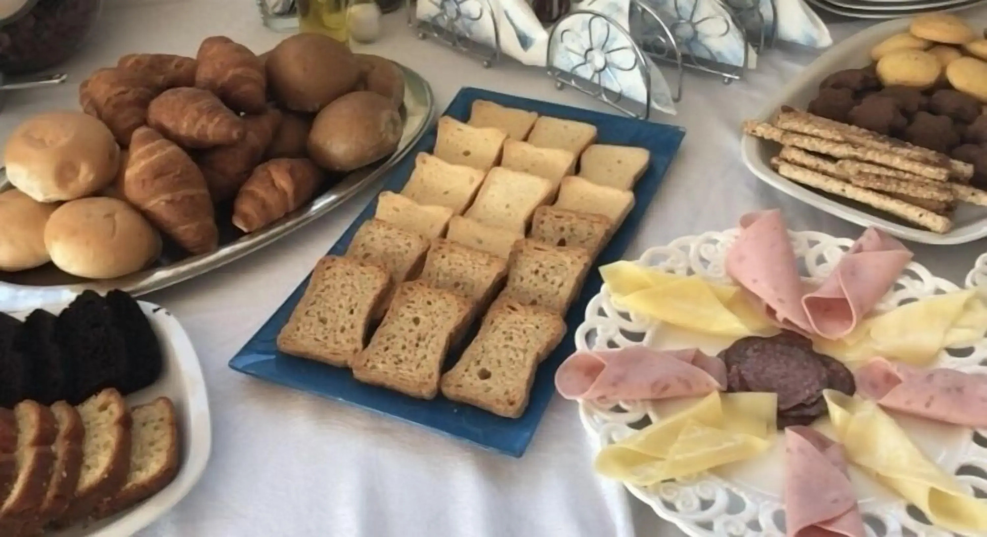 Christina Dream Village