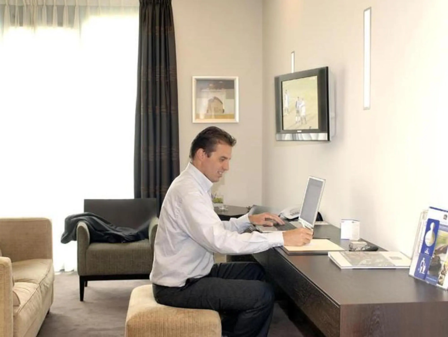 Best Western Hotel Nobis Asten