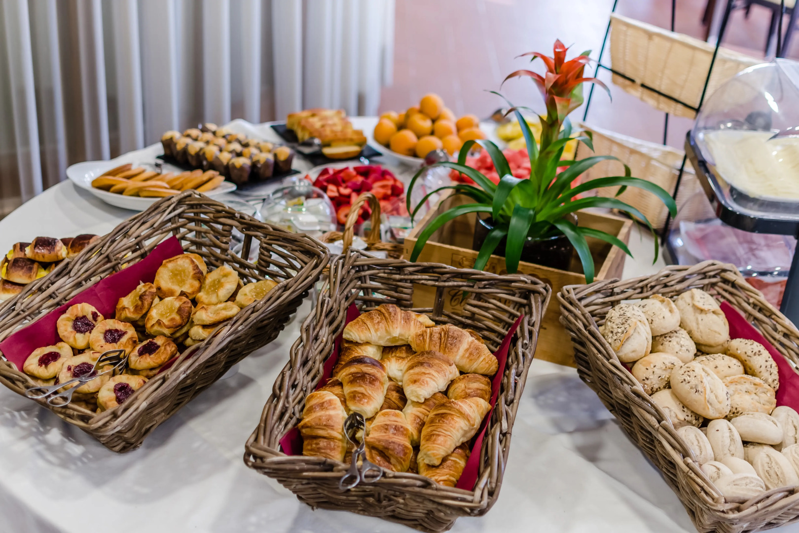 Отель WOT Sarrazola Soul