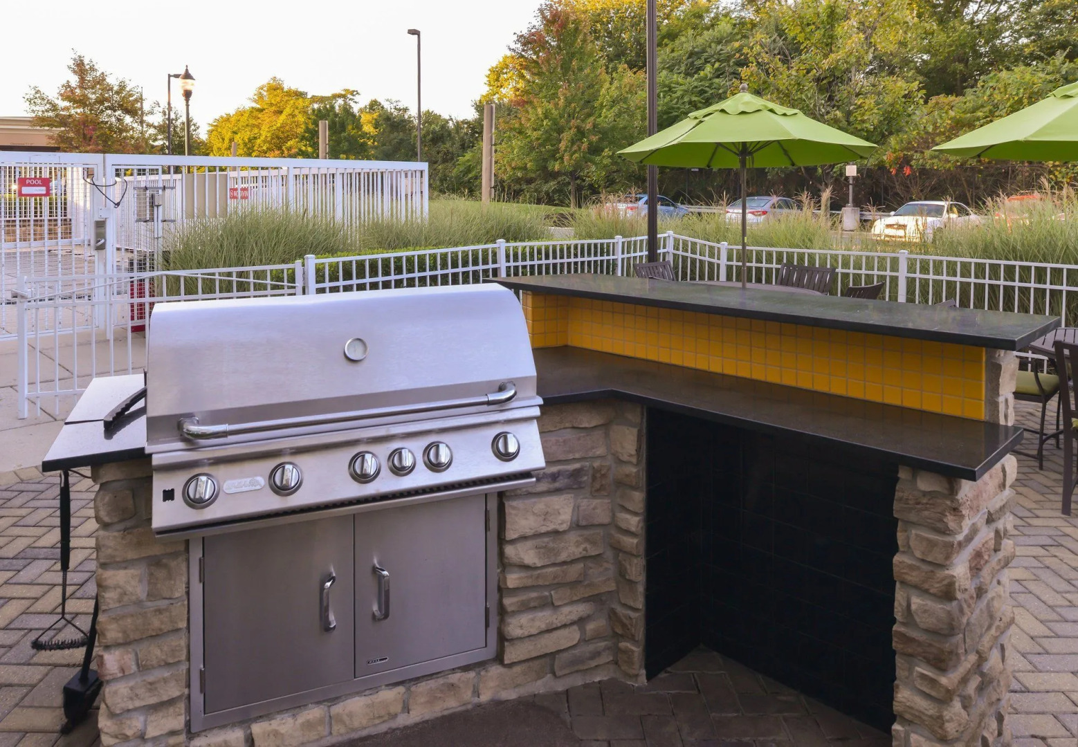 Towneplace Suites by Marriott Arundel Mills