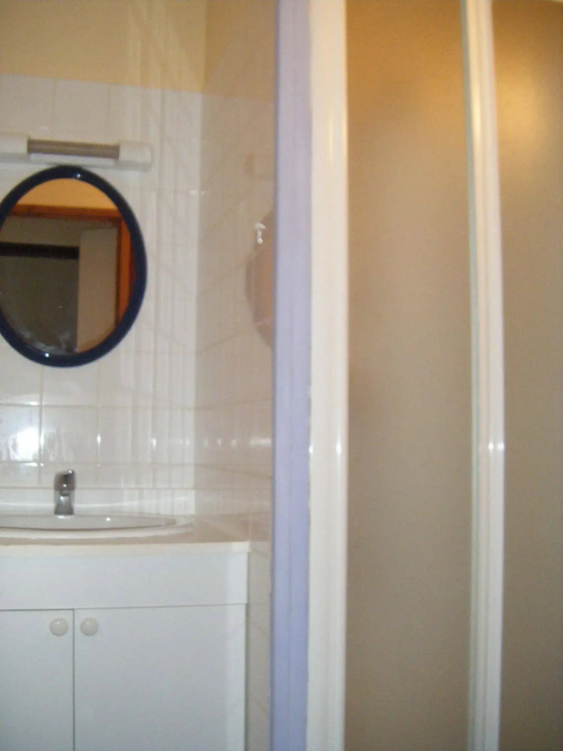 Résidence Armazan Les Appartements du Pla d' Adet