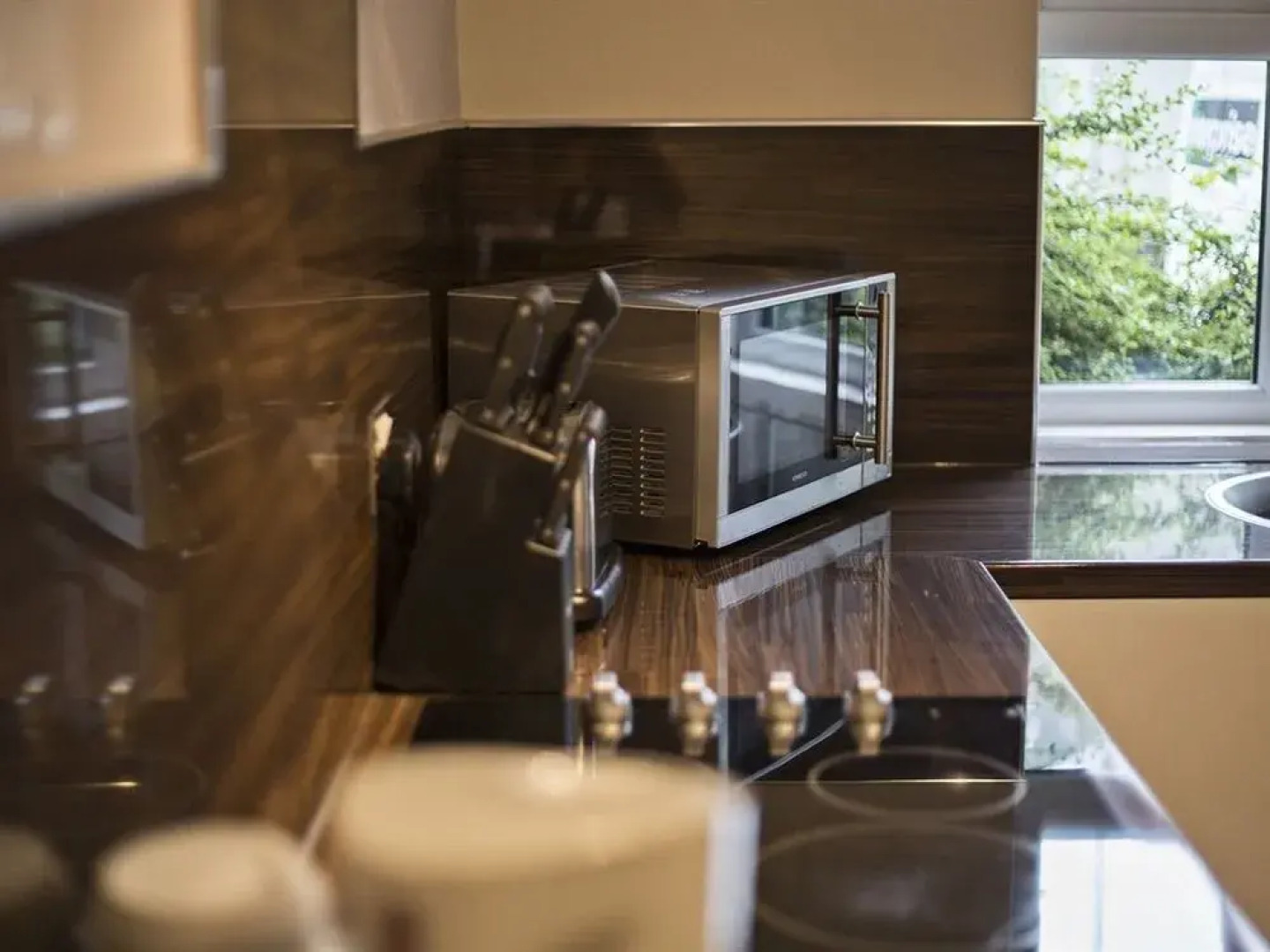 The Farmers Ulverston