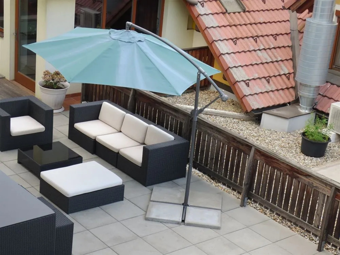 Brennerei Wohlfuehlhotel Lagler