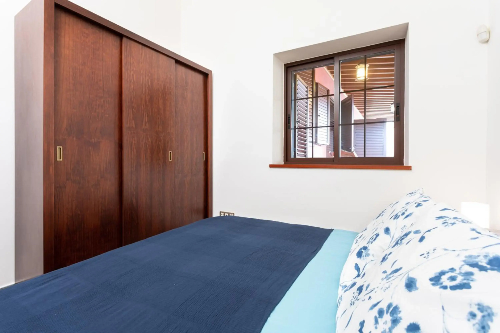 Villa Santa Rosa Tenerife