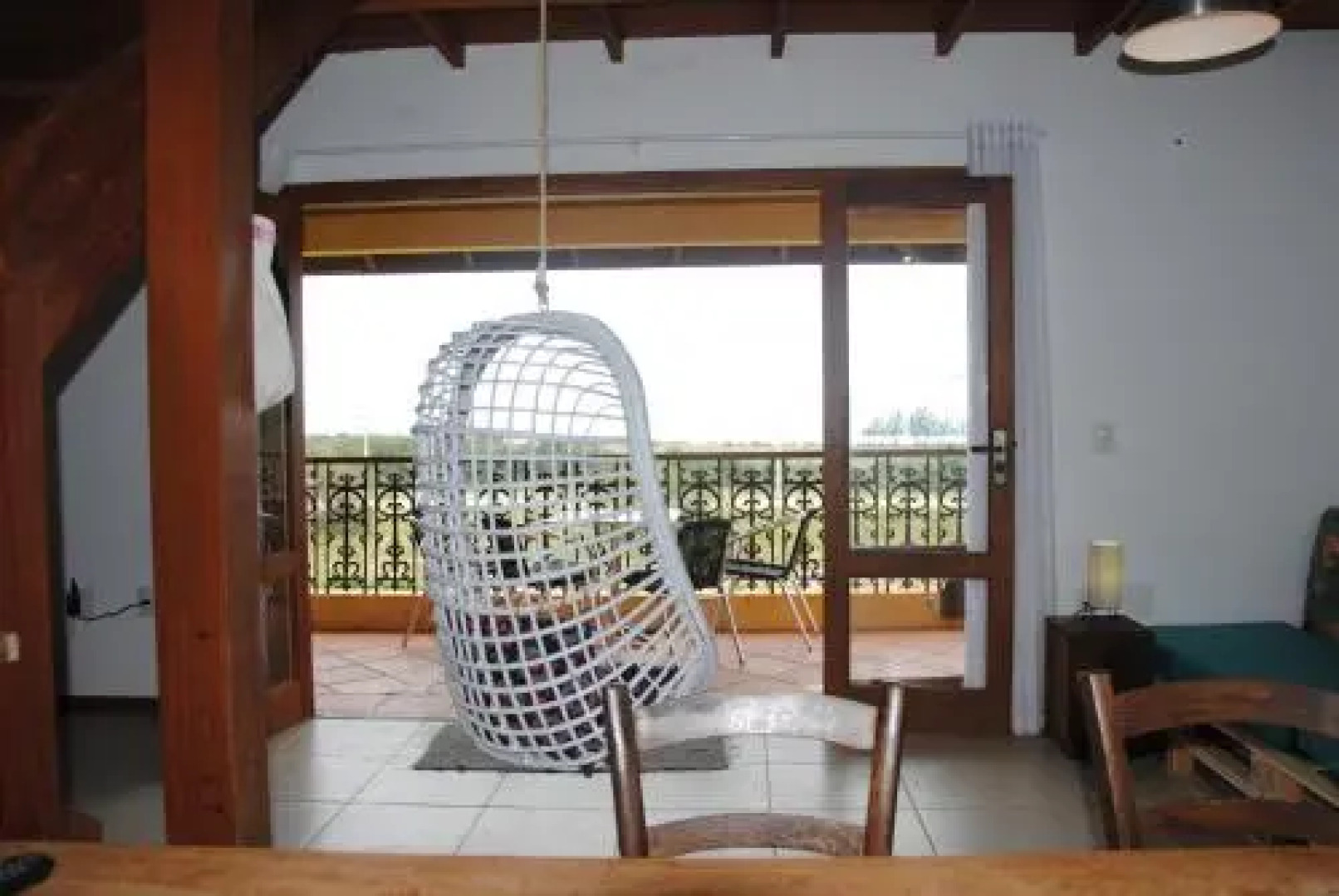 Casa na Praia da Gamboa, Garopaba