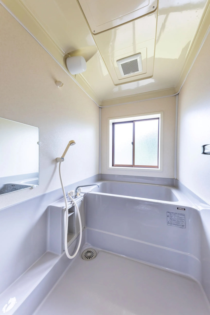 Sasayakanaouchi Seki