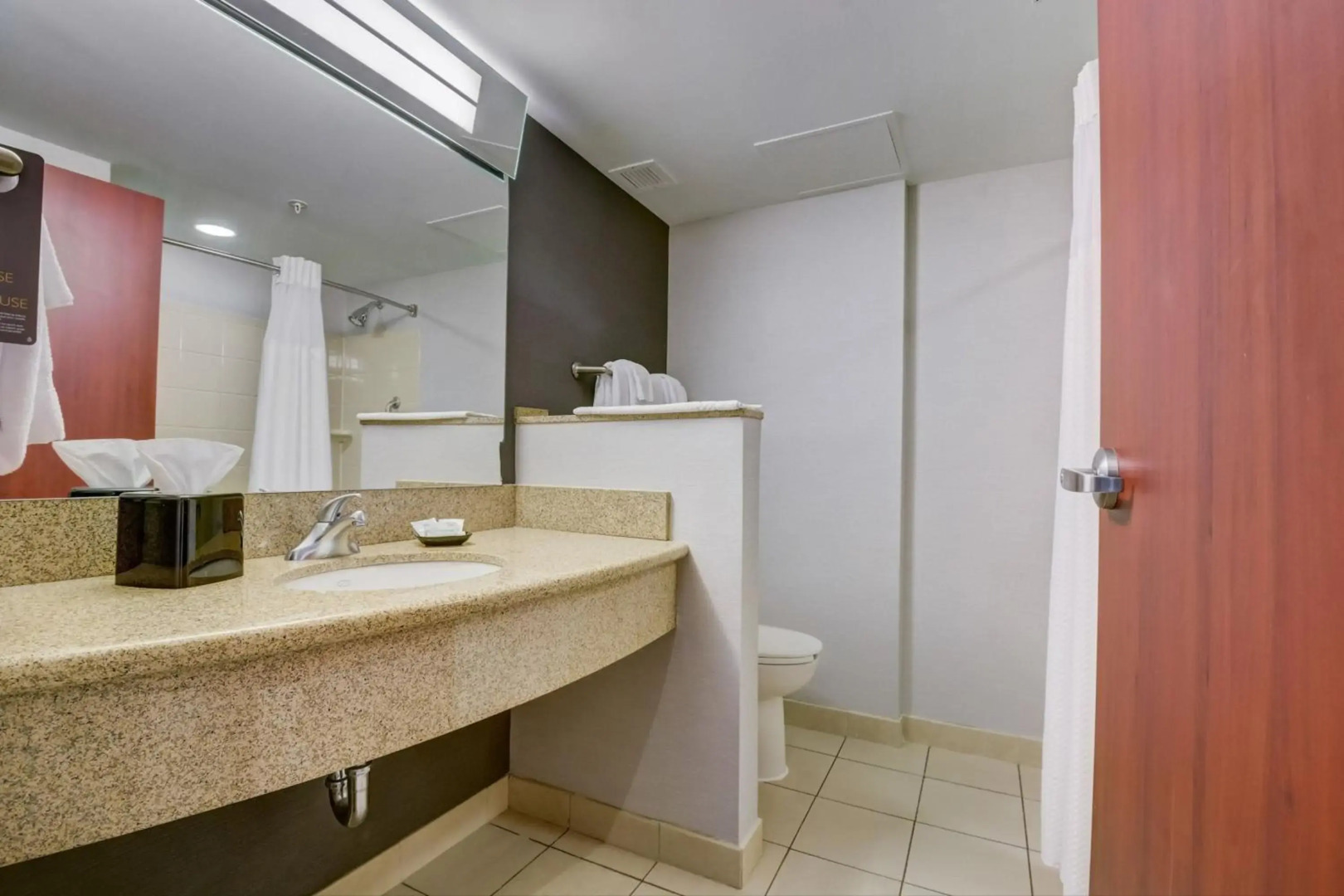 Courtyard by Marriott Cincinnati North at Union Centre