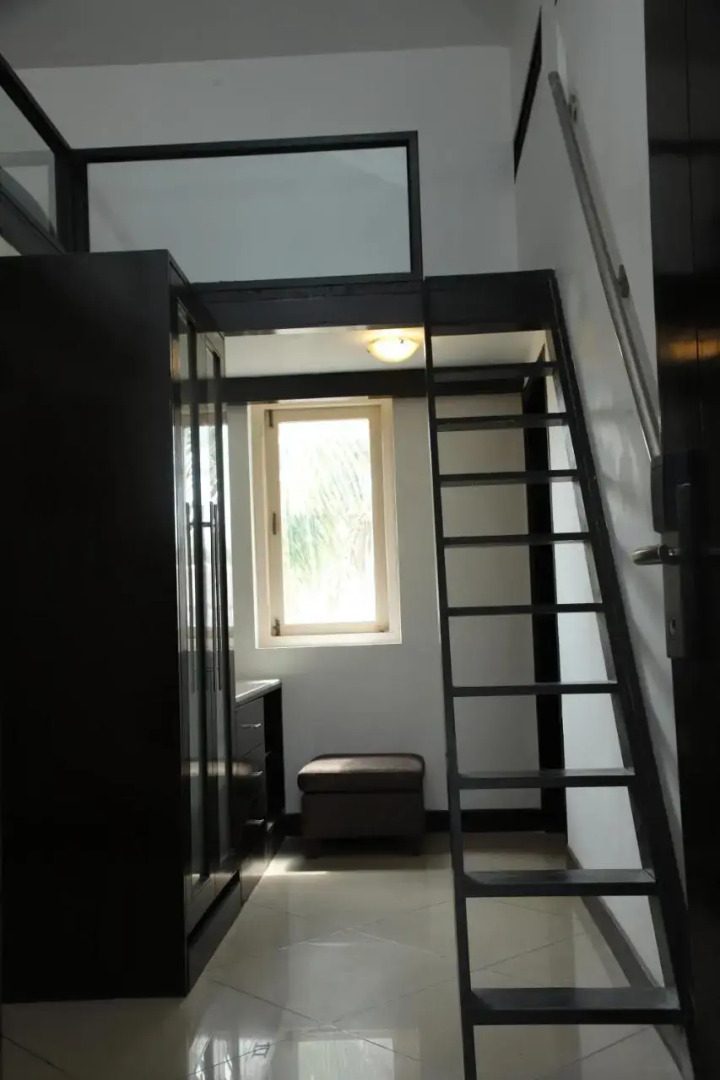 Casabela Boutique Hotel