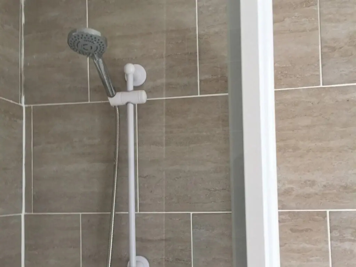 Vicarage Lodge Birmingham