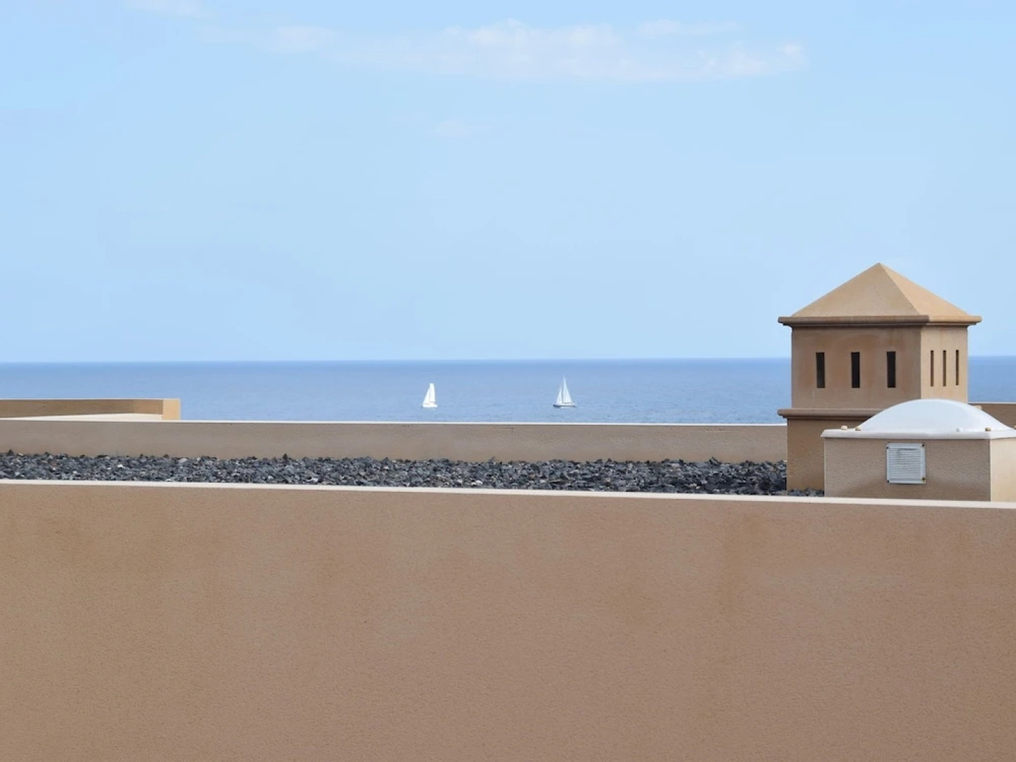 Stunning Apartment in Porís de Abona With Swimming Pool