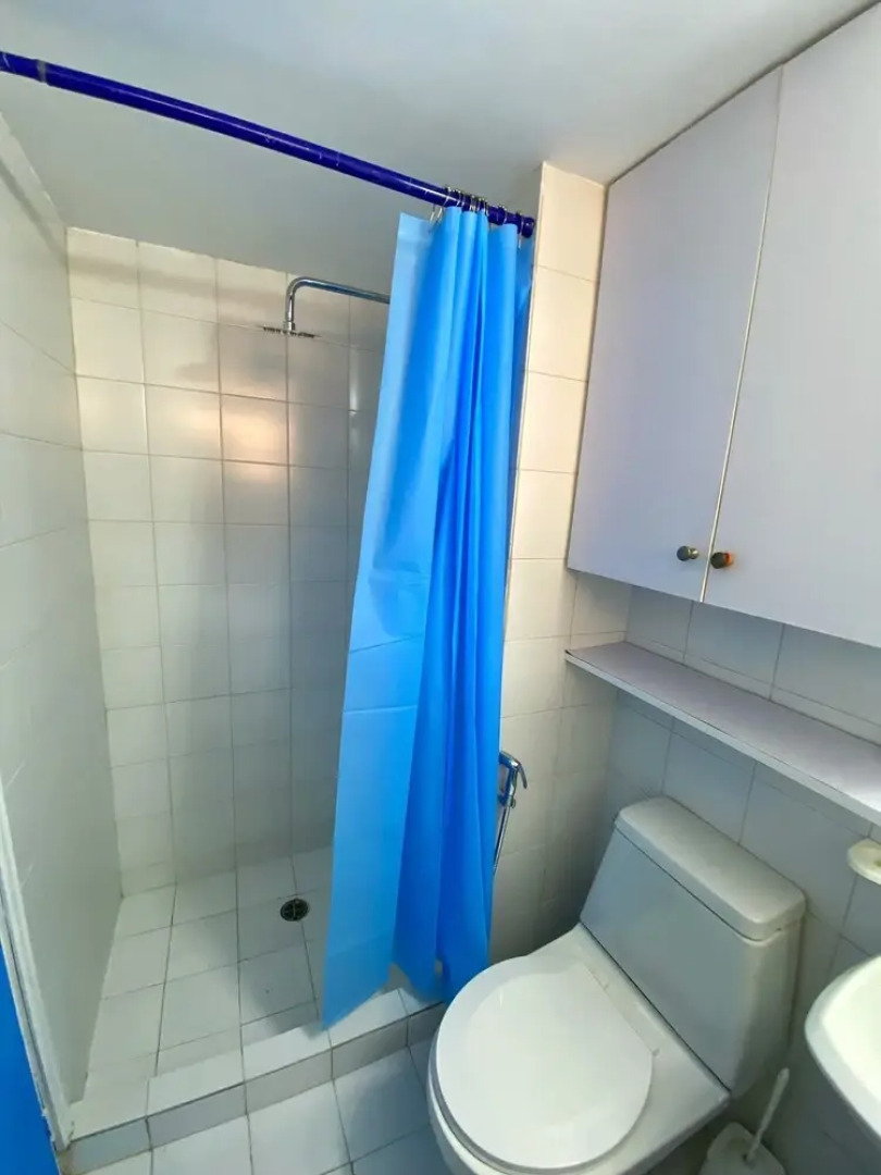 Miramar Vicino al Mare Conosci Goditi Isla Mgt