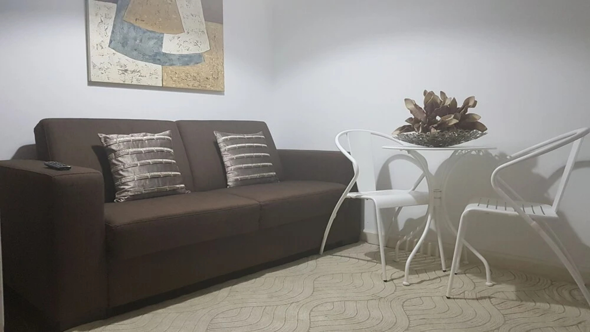 Azores Pedra Apartments