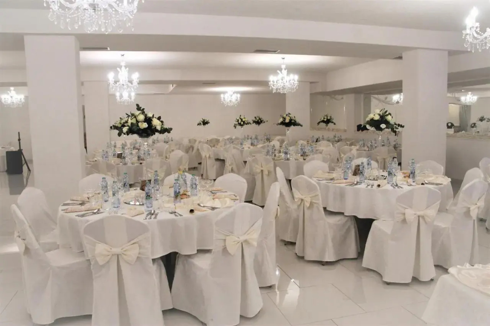 Penzion Lapáš u Hoffera