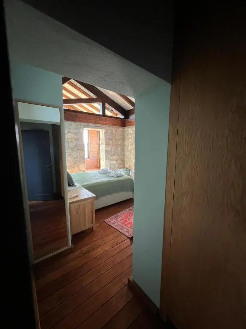 Casa AYAZ - Unique Design Villa in Vineyards and Olive Groves