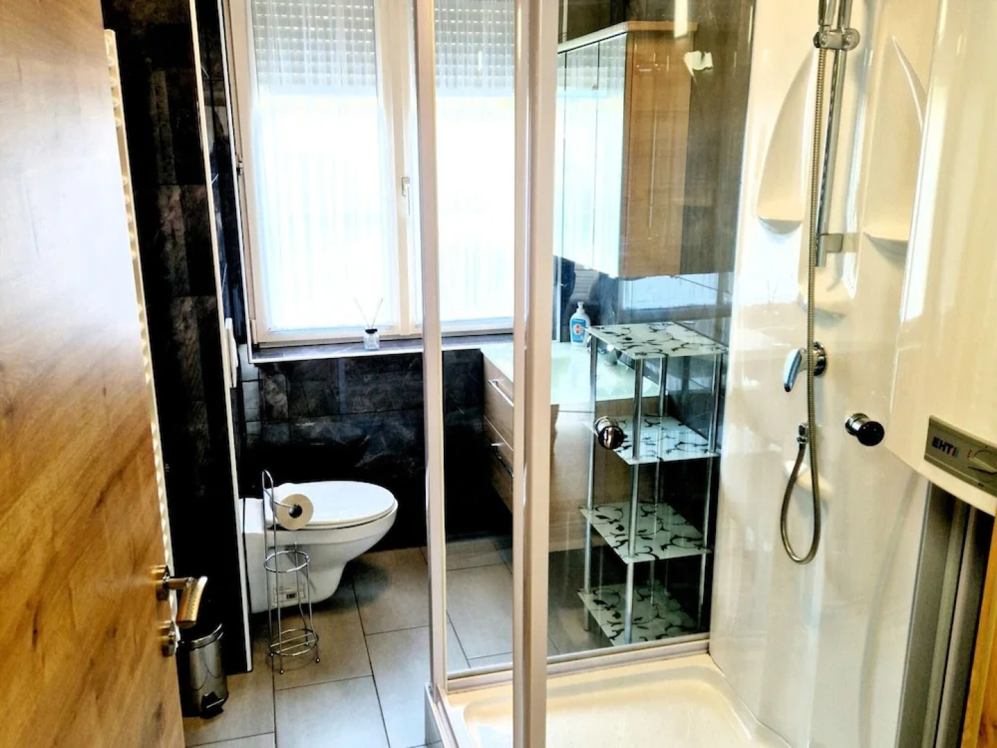 Apartment in Fohnsdorf Near Thermal Baths