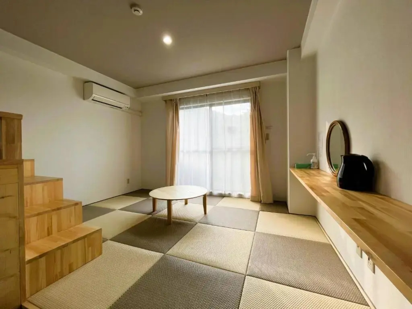 Chenda International Hotel