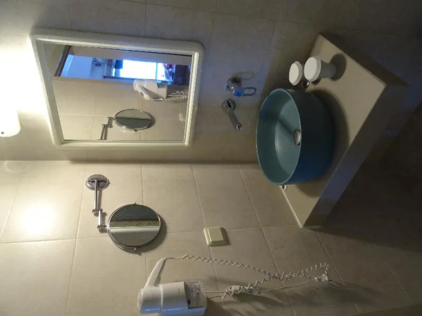 Thalassa House Apartments