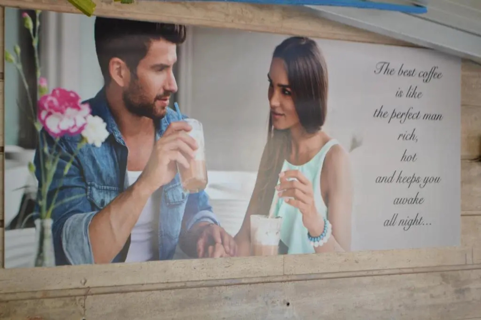 Funky Guest House & Adventures