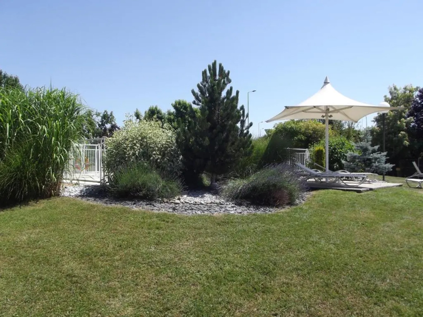 Holiday Inn Express Strasbourg - Sud by IHG