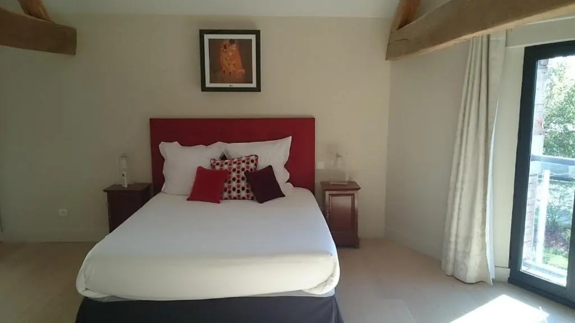 L'atelier De Dégustation